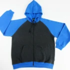 Mens Men Hoodies Mens Fleece Hoody Wholesale Custom High Quality Cotton Polyester Mix Blank Plain Men Hoodies Men