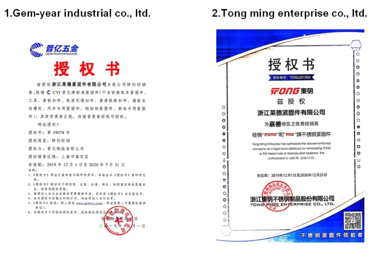 B7 Stud Bolt Astm A193 Gr L7 Bolts With Nuts Zinc Carbon Steel Alloy B16 193B7 Bol Suppliers Pernos B7M Threaded Studs