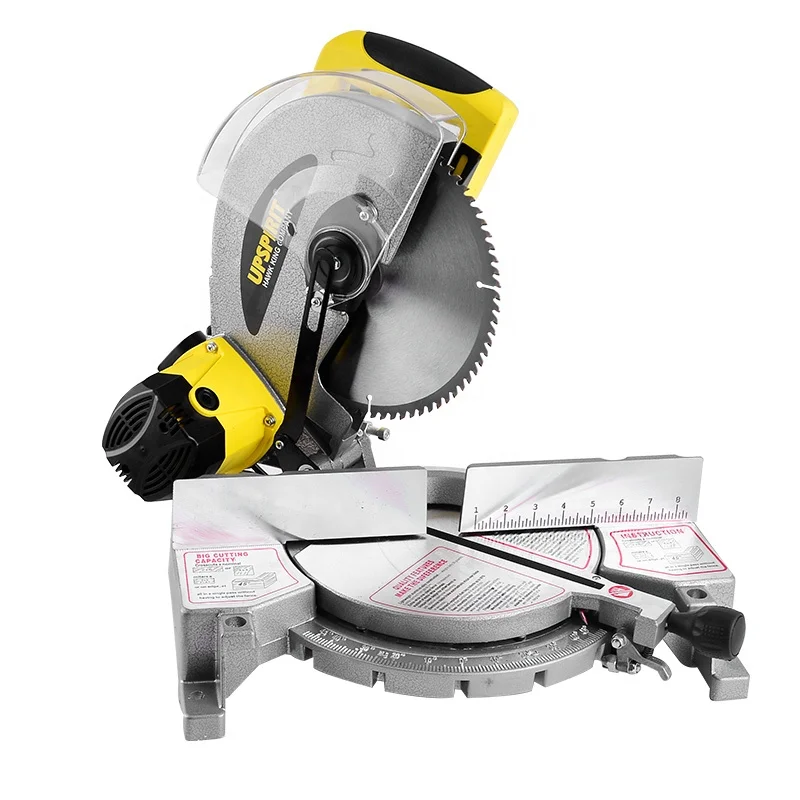 Buy Compound Mitre Saw,Electric Miter 