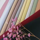 Satin Polyester Polyester Satin Fabrics NEW SATIN FASHION SUITS FABRICS POLYESTER WOVEN FABRIC RL-4