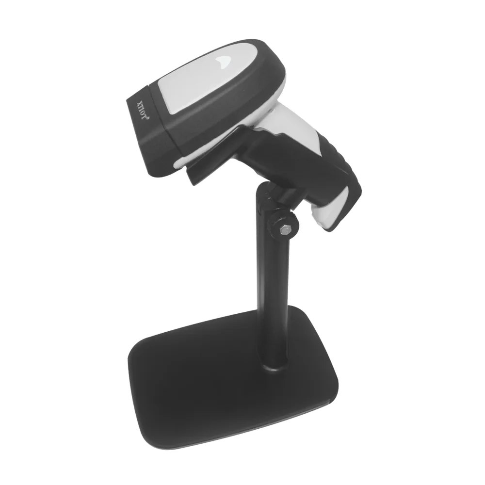 Belgium Id Card Reader