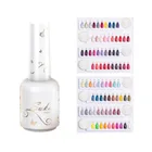 Manufacturing Nail Polish Nail Nail Colour Polish Duoyang Manufacturing Color Cheap Gel Nail Polish Color
