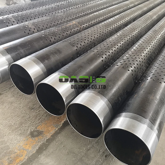 13 38in perforated pipe.jpg