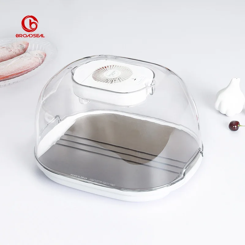 Thawing Equipment, Silicone Rubber, BX-644 - detail 12