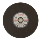 Stone Wholesale Supplier 4 Inch Stone Cutting Discs For Grinder