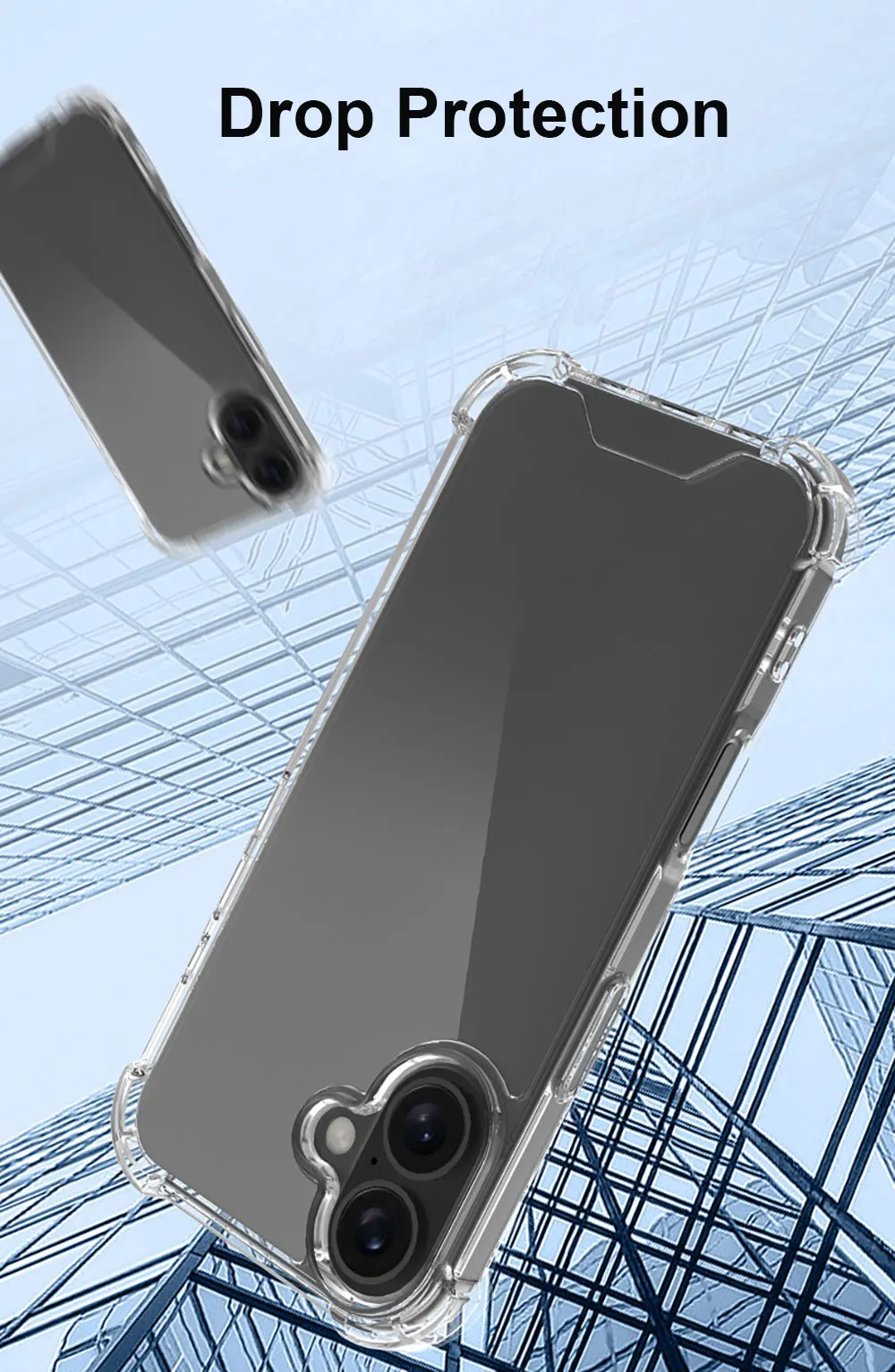 11 plus pro max anti yellow tcx001-7