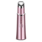 Face Eyes New Professional Home Use Face Beauty Face Skin Eyes Dark Circles Care Massager Pen