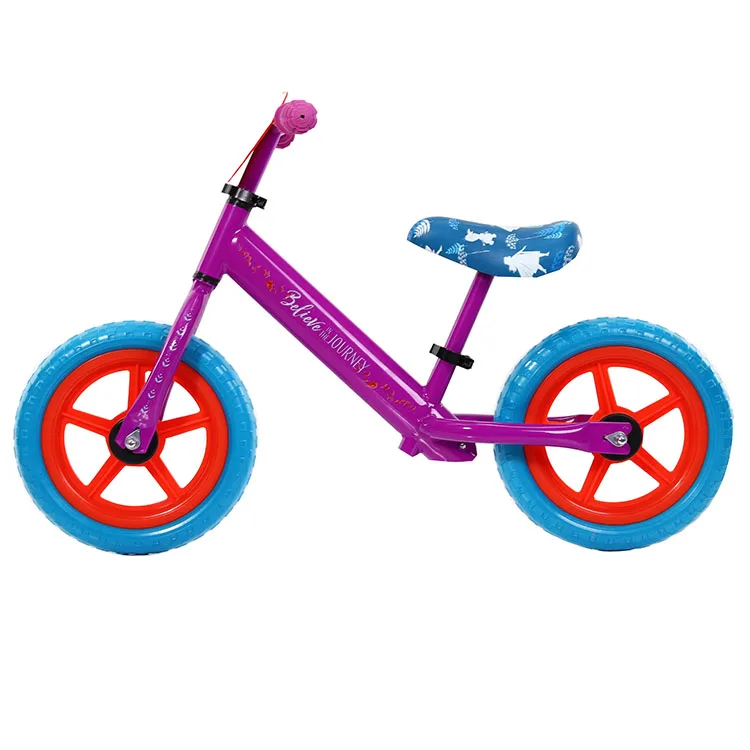 buy push bike