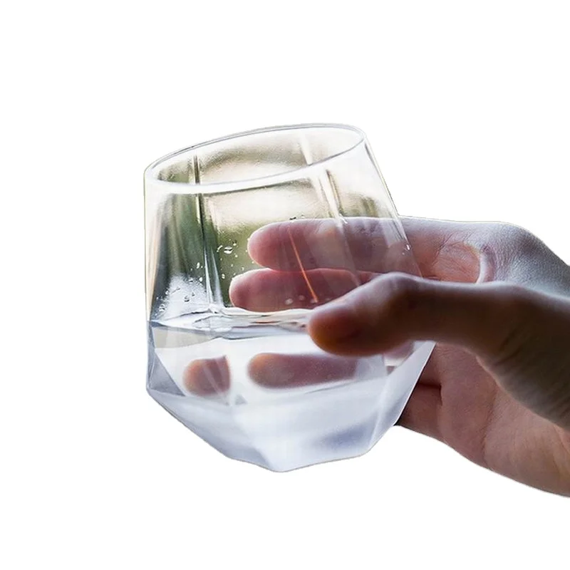 wine glasses shot glass custom gift mug set