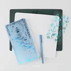 Diary A5 Hardcover A5 Custom Diary Planner Printing Journal Diary With Pen