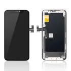 Mobile Factory Price Original Lcd Touch Screen Touch Display Mobile Phone LCDs For Iphone 11 Pro