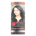 Dye Private Label Best Selling Hair Color Dye Permanent Organic Hair Colour Cream With Popular Colors
