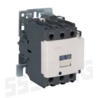 Contactor Wholesale Price LC1D65 Series Type 65A Magnetic Contactor AC 3 Phase Contactor