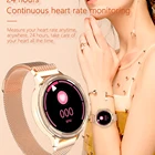 Fashion Watch M3 Menstrual Reminder Ladies Waterproof Fashion Smart Watch