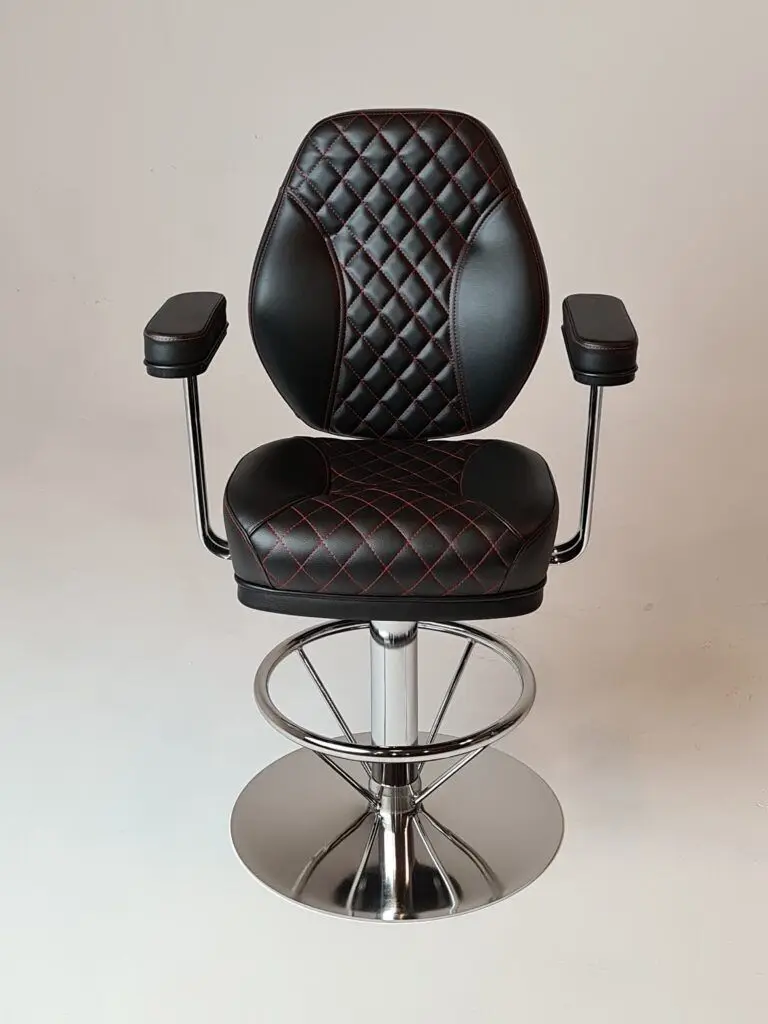 swivel-Poker-chair.jpg