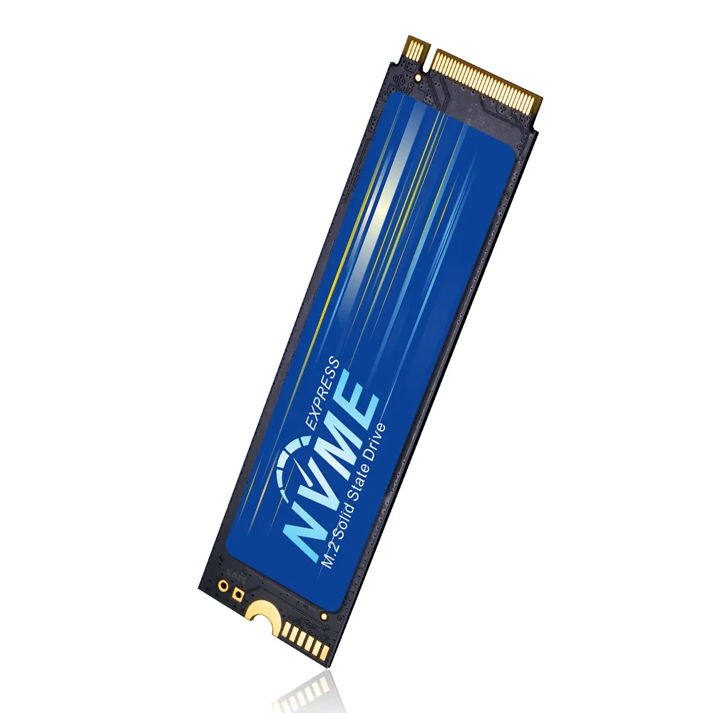 NVME5-4.jpg