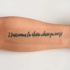 Wholesale Tattoo Custom After Care Products Wholesale Supply Dressing Roll Film Tattoo Aftercare Bandage