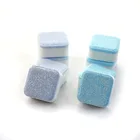 Cleaning Products Cleaning Products For Household Laundry Soap Washing Detergent With Perfume