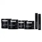 Care Product Skin Care Product Set Acne Skin Care Set Men's Skin Care Set