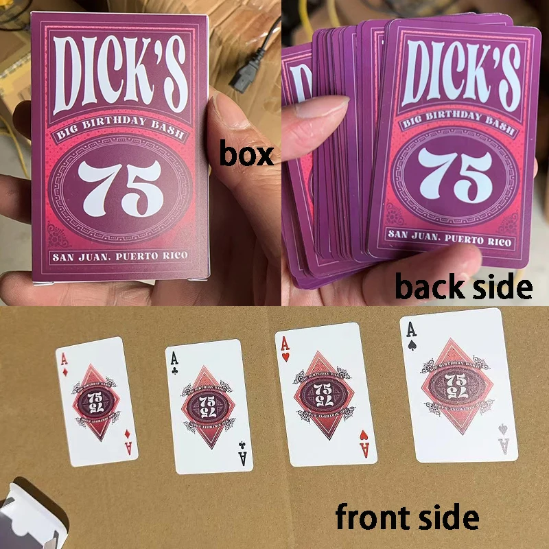 poker card custom.jpg