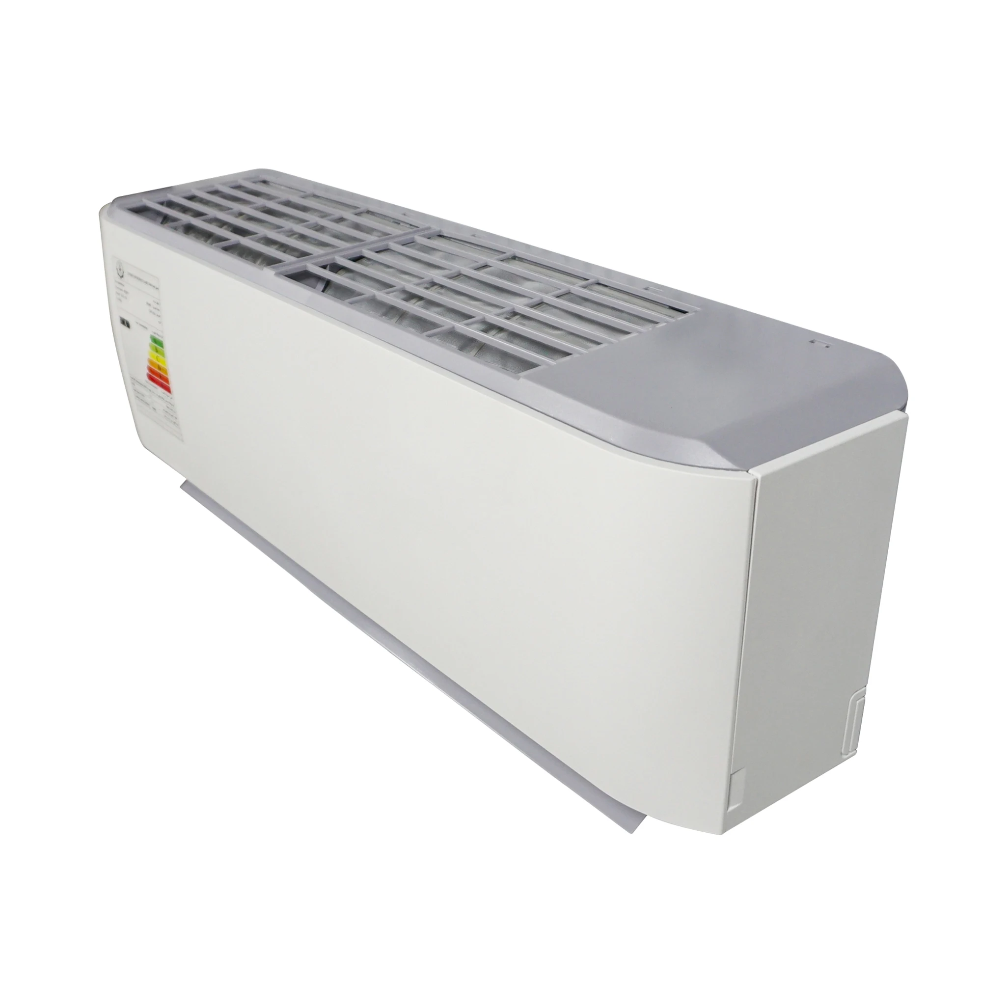 Split Wall-mounted Air Conditioner, T3, 12000BTU - detail 8