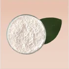 Quality Research Provide High Quality Research Reagent Pyridoxal-5-phosphate Monohydrate CAS 41468-25-1