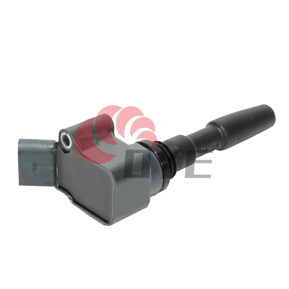 High Performance Ignition Coils For 04c905110j 04c905110e 04e905110l