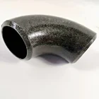 Pipe Astm A860 Wphy Wphy 65 Elbow Asme B16.19 Long Radius Pipe Elbow Dimensions Astm A860 Wphy 65 70 2 Inch Elbow 90