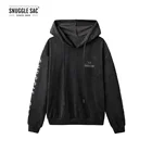 Hoodie Snuggle Sac Air Feel Cropped Hoodie Woman Hoodie Set Women