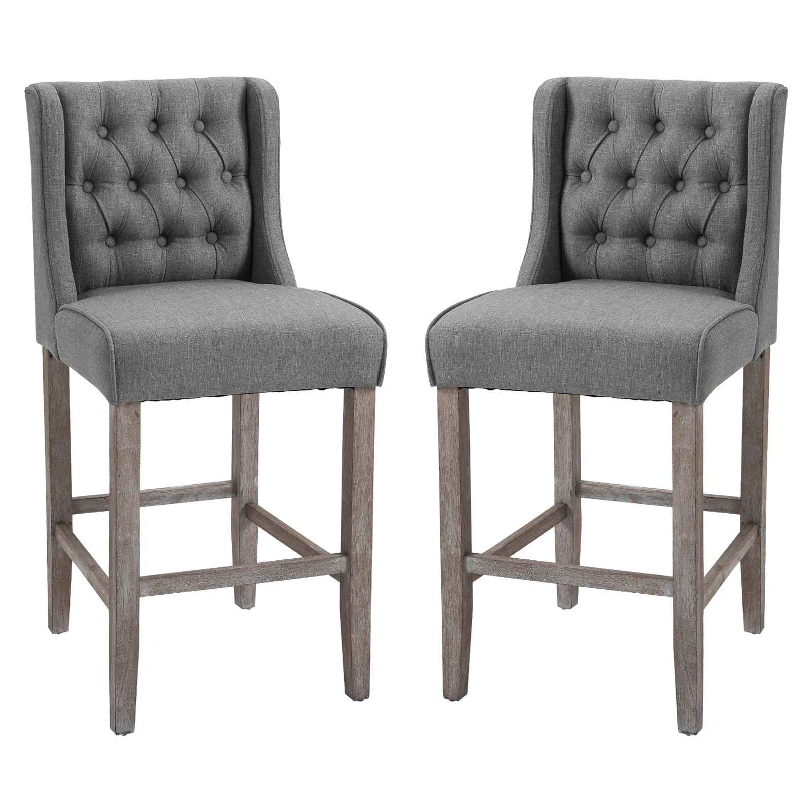 40 bar stools