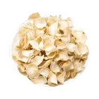 Herbal Products Dried Herbs Organic Herbal Products Bai He Health Care Food Herb Medical Dried Lilium