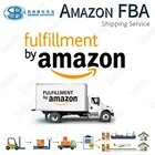 Yiwu Buyer Agent/shanghai/qingdao/ningbo/shenzhen Freight Forwarder Shipping Cost To Usa/australia/canada