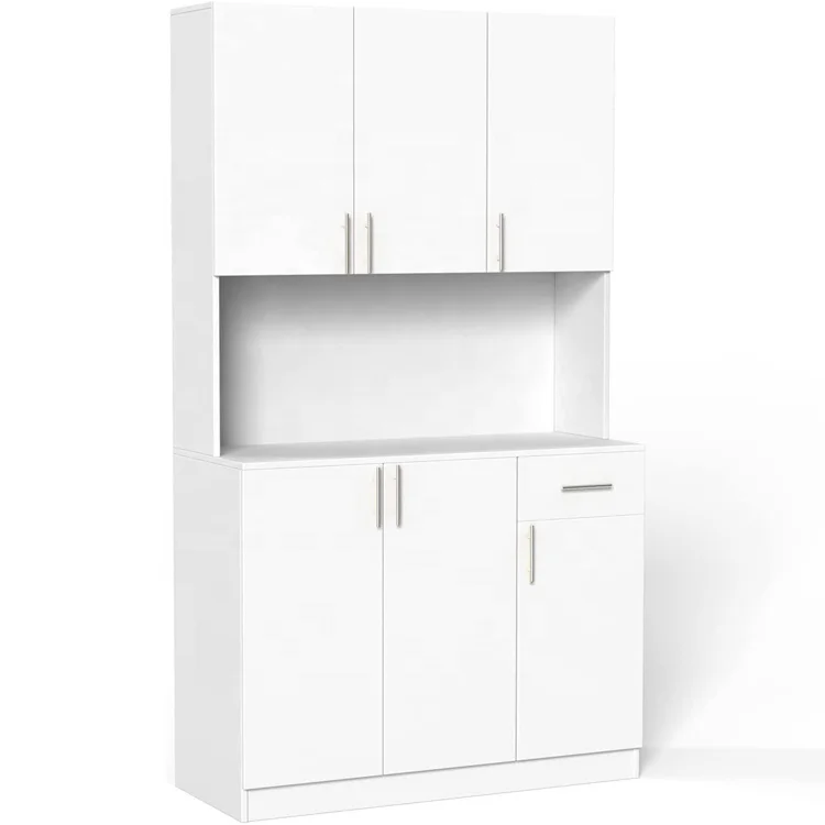european ethiopian furniture enrich economical freestanding Kitchen Cupboard storage cabinet kitchen cabinet