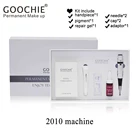 Traditional Goochie Permanent Makeup PMU Machine