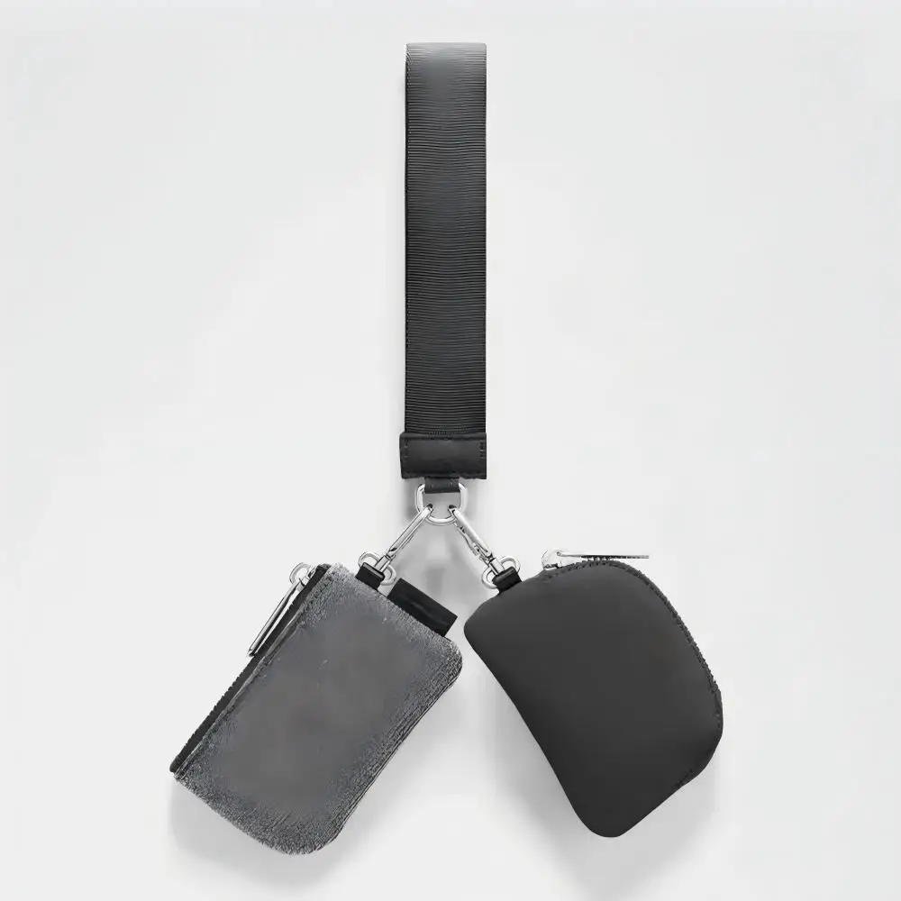 grey black.jpg