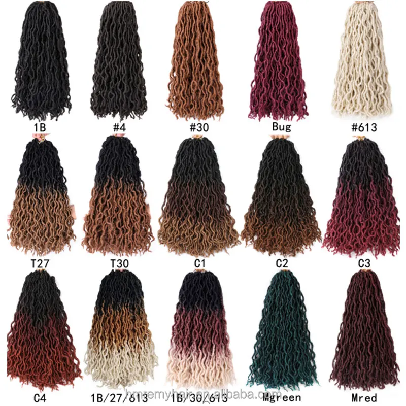 hair braiding machine