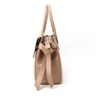 Handbags New 2021 Jelly Purses And Handbags Trending Mini Handbags For Women
