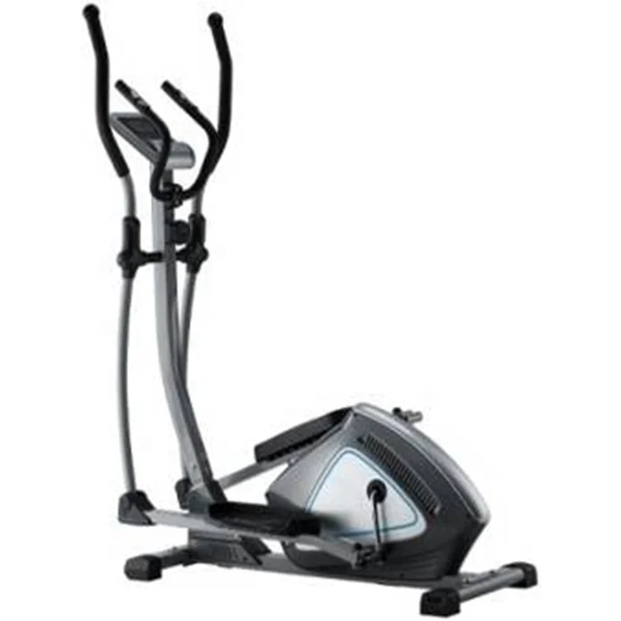 Buy > best elliptical for price > in stock