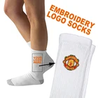 Socks Socks New Design Socks Customized Creative Cotton Popular Men Photo New Design Crazy Socks