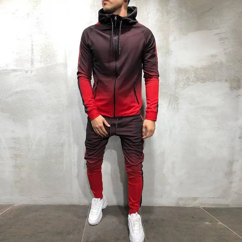 totalsports tracksuits