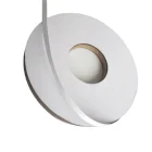 Seal High Performance Corrosion Resistant Sealing Material Expanded Ptfe Seal Tape