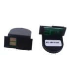 Chip Compatible 106R01403 106R01400 106R01401 106R01402 Toner Chip For Phaser 6280dn Color Printer