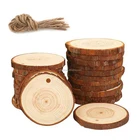 Wood Wood Wood Chinese Manufacturer Wholesale Diy Craft Hollow Wood Chips For Customized
