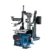 wheel repair equipment TC30L tyre changer machine