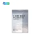 Bags Corn Starch Plastic Bag Manufacturer 100% Biodegradable Corn Starch Customization Mailing Plastic Bags