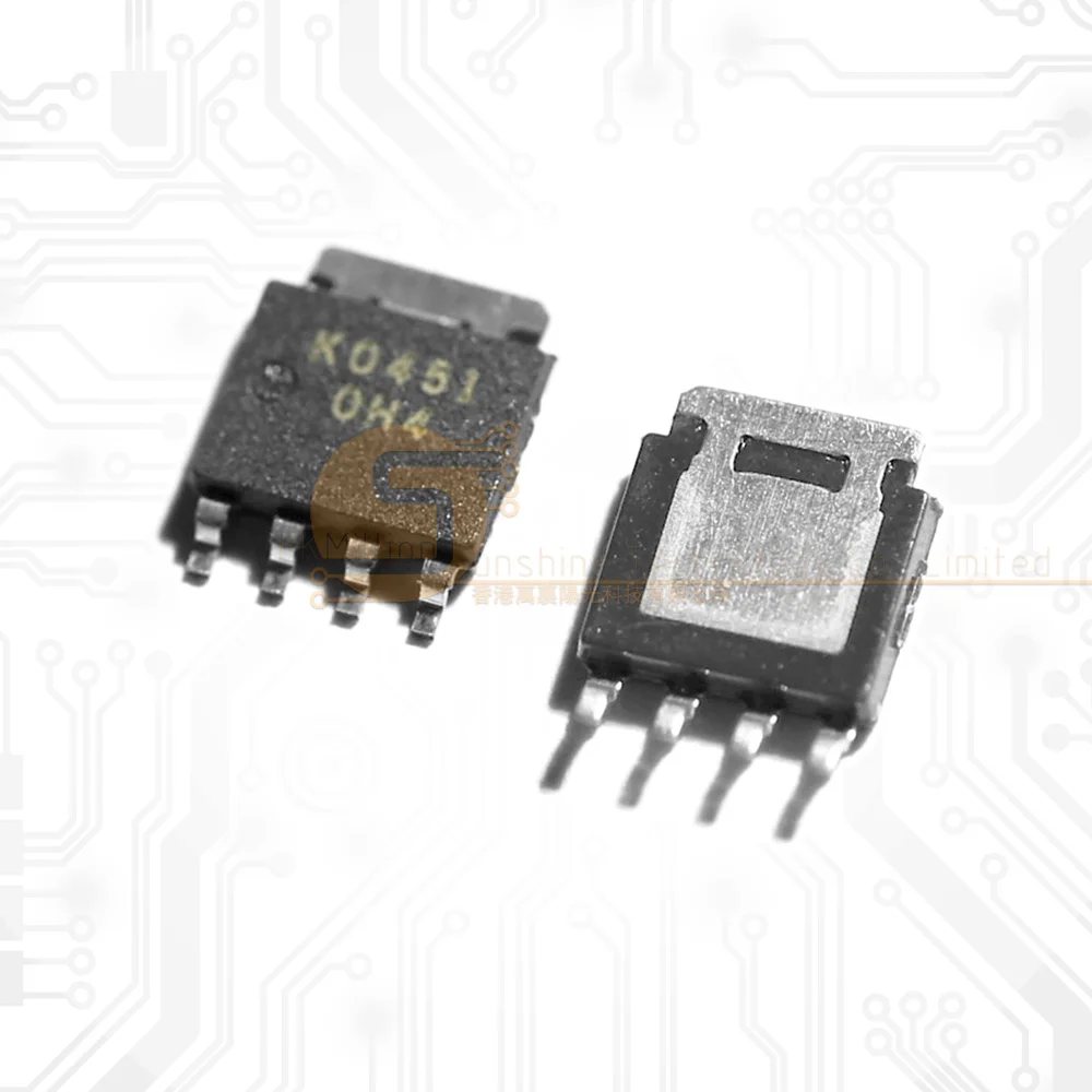 sot 669 for automotive power systems-0