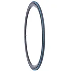 Bicycle Tire Tires Wholesale Bicycle Tire 700x23C 25C 28C Road Bicycle Folding Tires Bike Tire