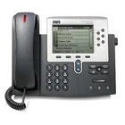Ip Phone Camera IP Phone 8865NR - IP Video Phone - Digital Camera - SIP SDP - 5 Lines - Charcoa CP-8865NR-K9