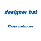 Bags High Quality Luxury Famous Brands Designer Handbags Purses Bags For Women