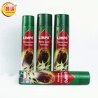 Pesticide Mosquito Repellent Spray Beta-cypermethrin Insect Repellent Anti Mosquito Spray Pesticide Pest Control